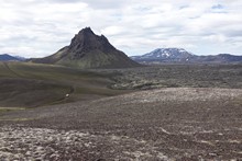vignette Islande_1822.jpg