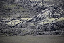 vignette Islande_1828.jpg