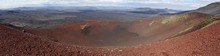 vignette Islande_1831.jpg