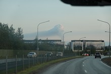 vignette Islande_1854.jpg