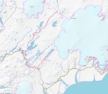 vignette Islande_5004.jpg