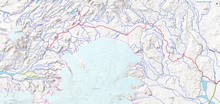 vignette Islande_5012.jpg