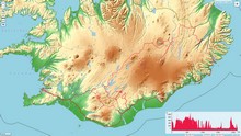 vignette Islande_5016.jpg