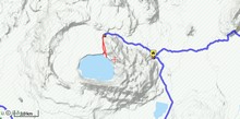vignette Islande_6007.jpg