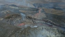 vignette Islande_8001.jpg