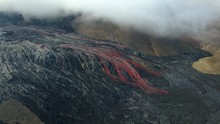vignette Islande_8002.jpg