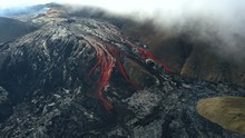 vignette Islande_8003.jpg