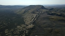 vignette Islande_8004.jpg