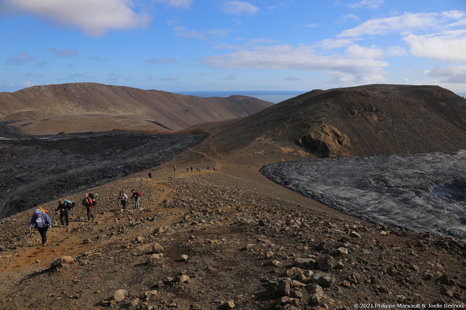 /ecran/Islande_Diapos_098.jpg
