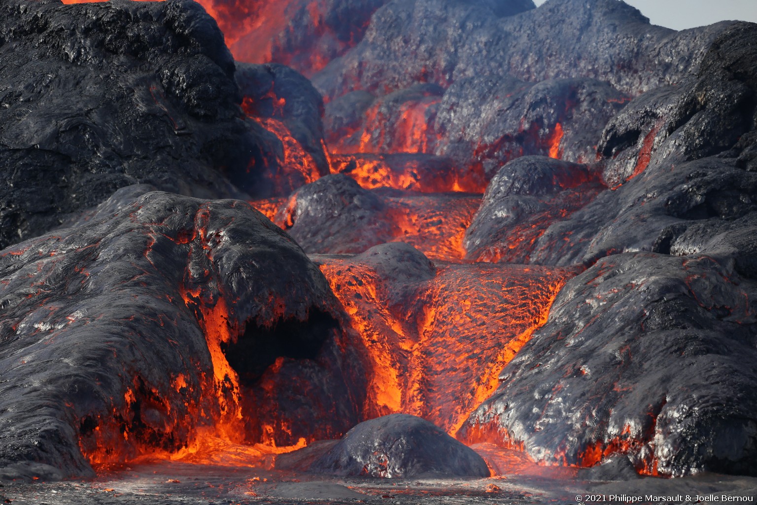 /ecran/Islande_Diapos_120.jpg