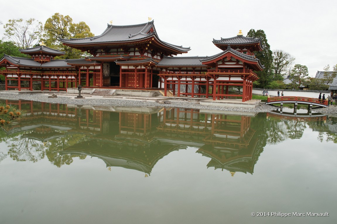 /ecran/Japon_2014_0124.jpg