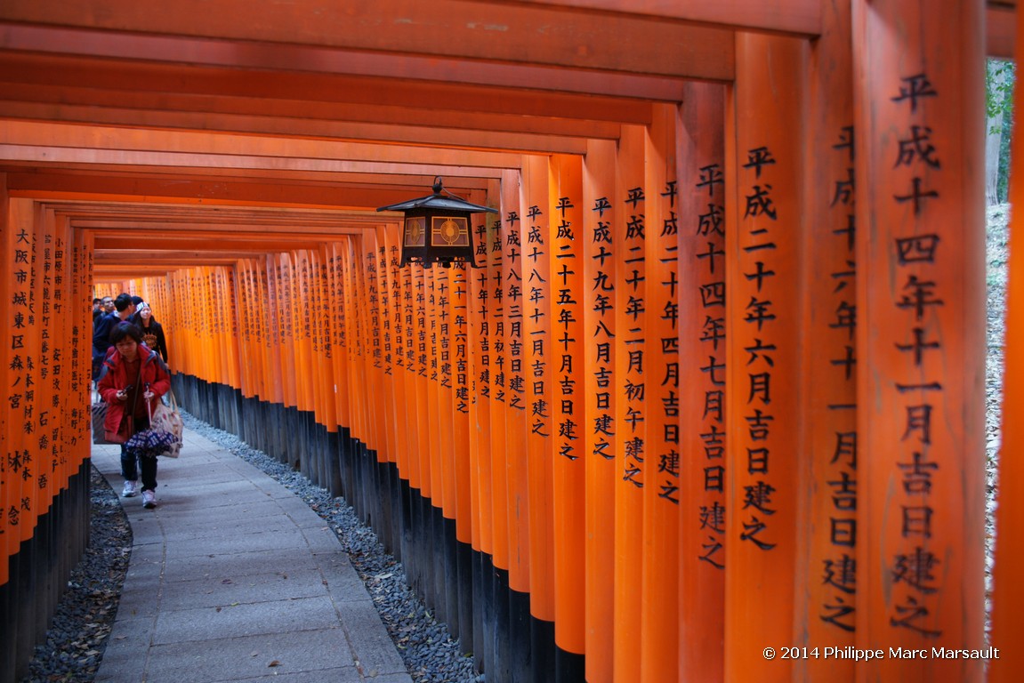 /ecran/Japon_2014_0152.jpg