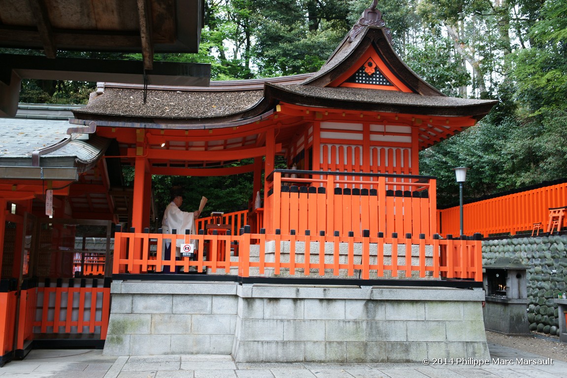 /ecran/Japon_2014_0161.jpg