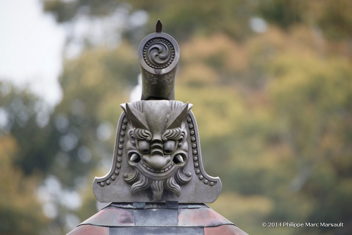 /ecran/Japon_2014_0236.jpg