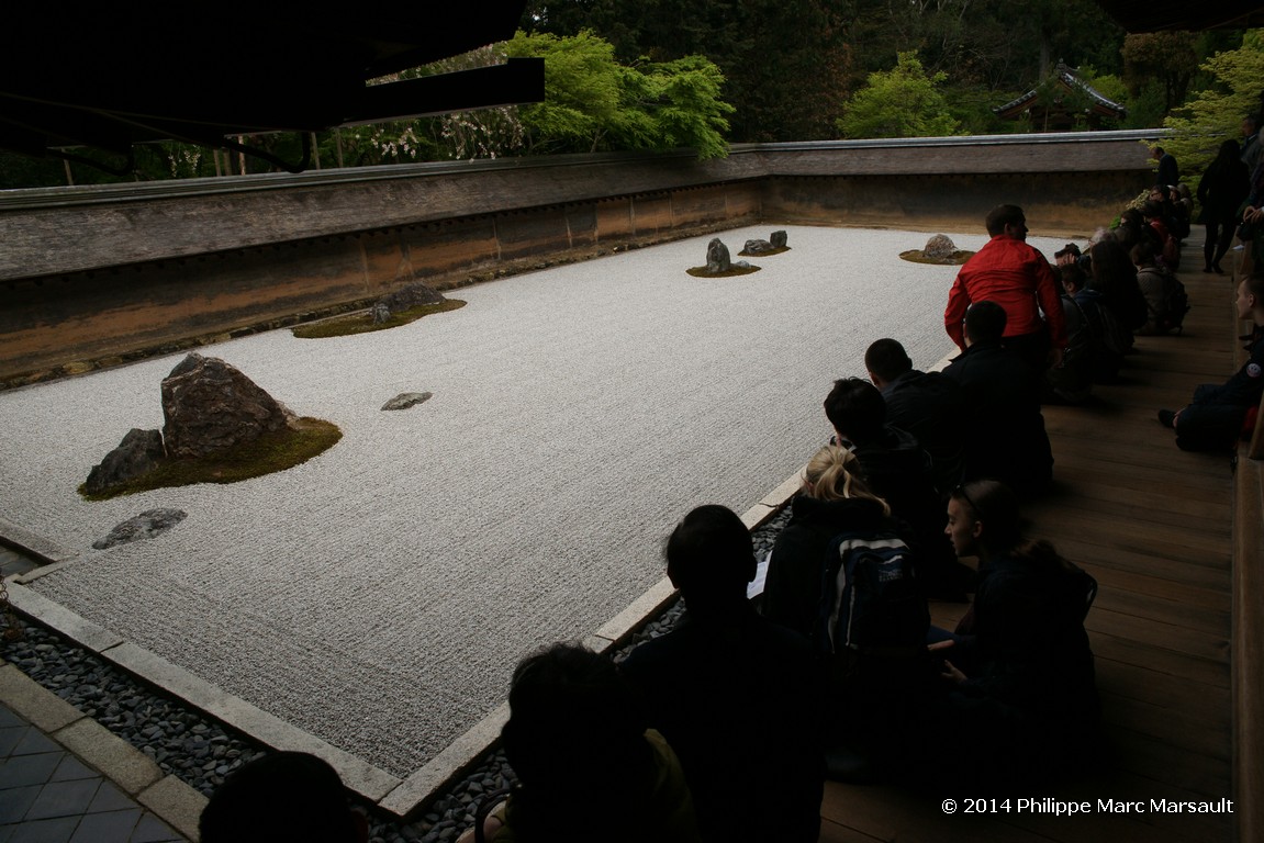 /ecran/Japon_2014_0329.jpg