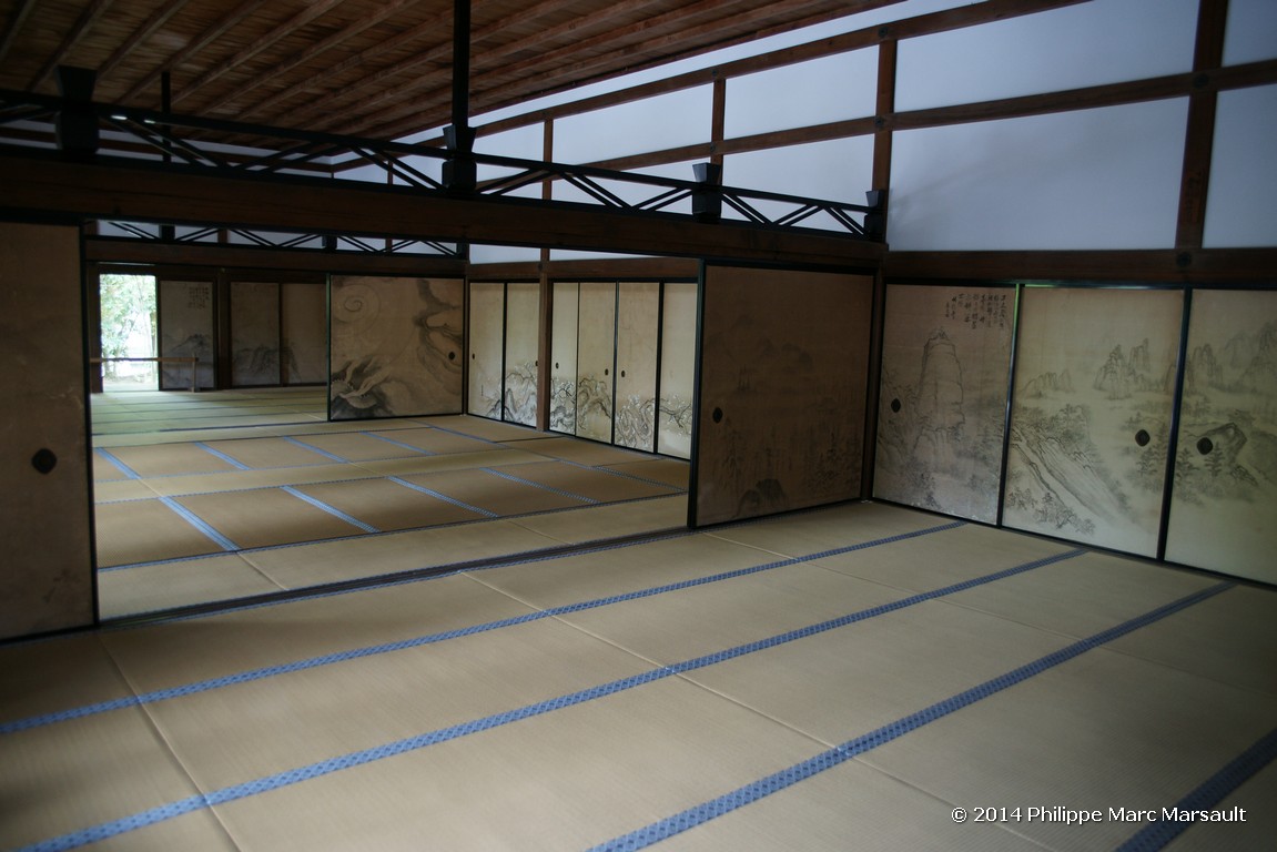 /ecran/Japon_2014_0346.jpg