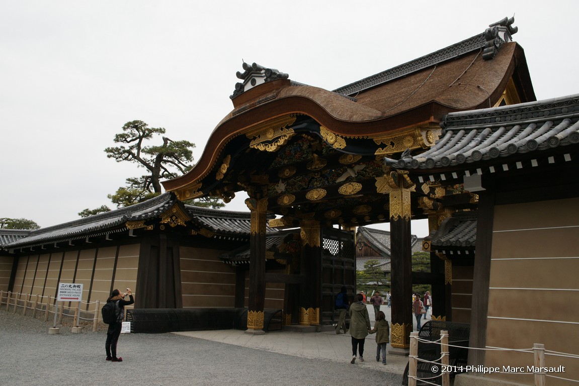 /ecran/Japon_2014_0392.jpg