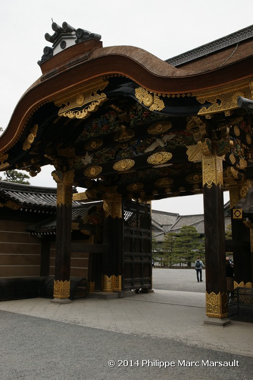 /ecran/Japon_2014_0395.jpg
