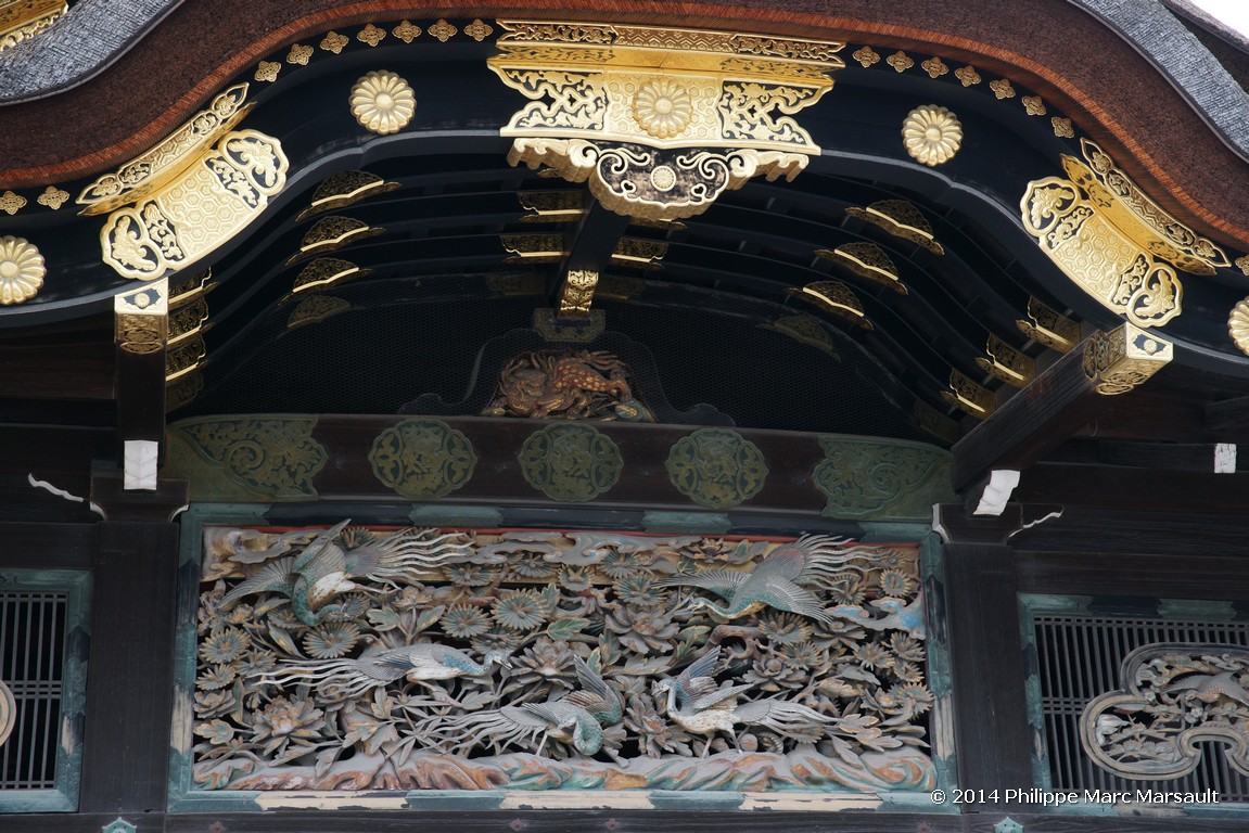 /ecran/Japon_2014_0400.jpg