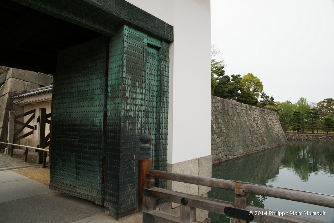 /ecran/Japon_2014_0415.jpg
