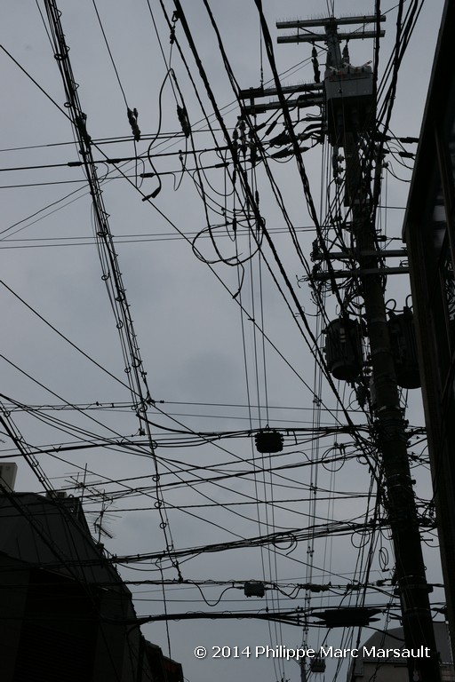 /ecran/Japon_2014_0452.jpg