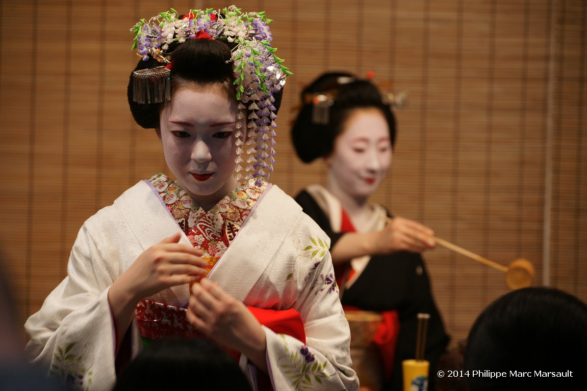 /ecran/Japon_2014_0458.jpg