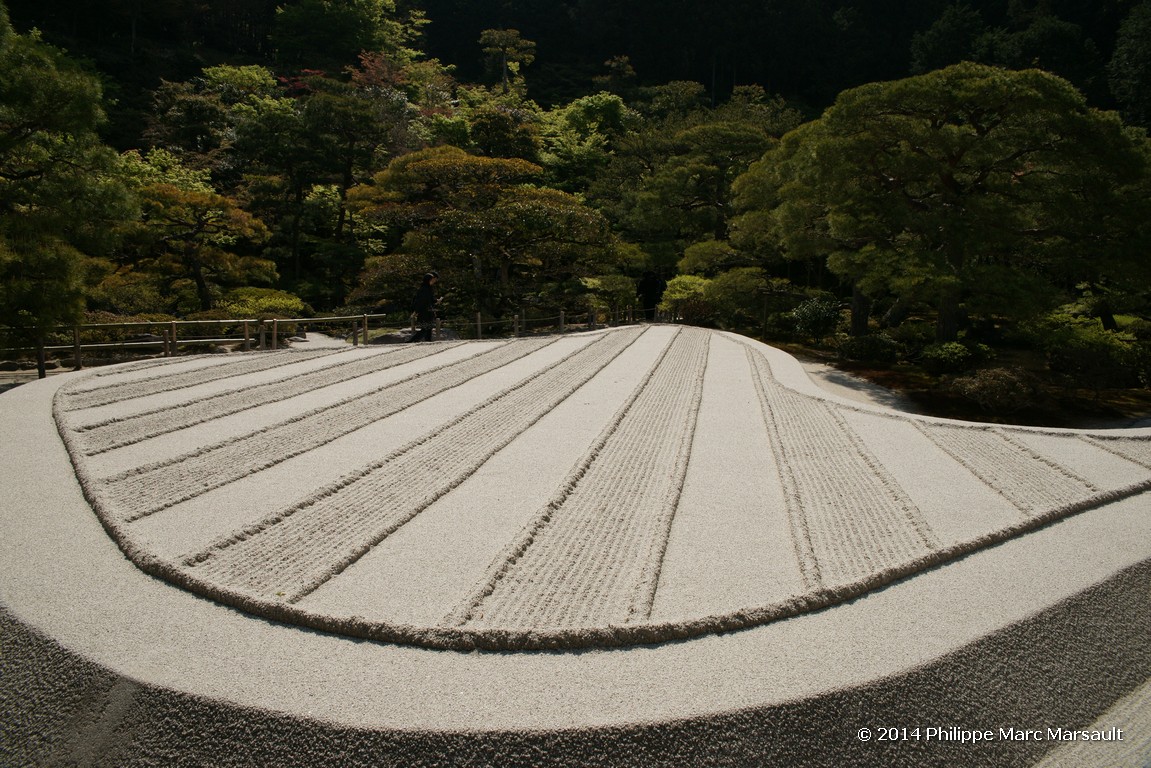 /ecran/Japon_2014_0510.jpg