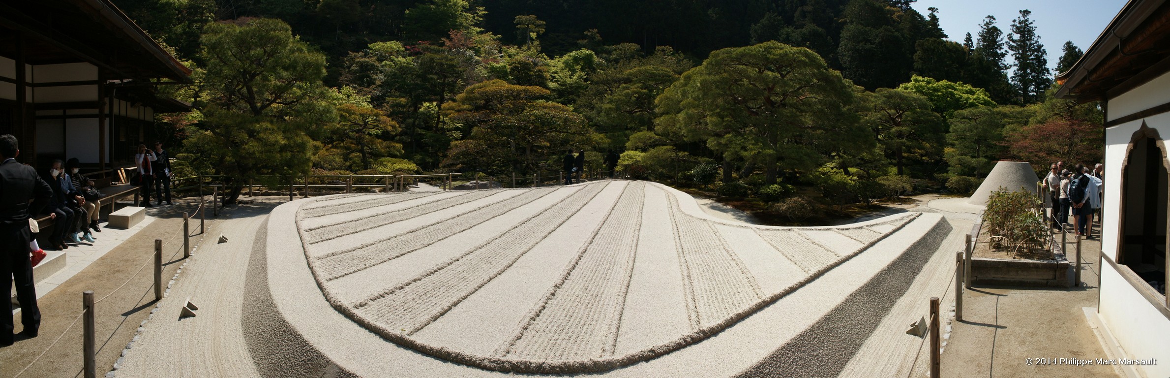 /ecran/Japon_2014_0511.jpg