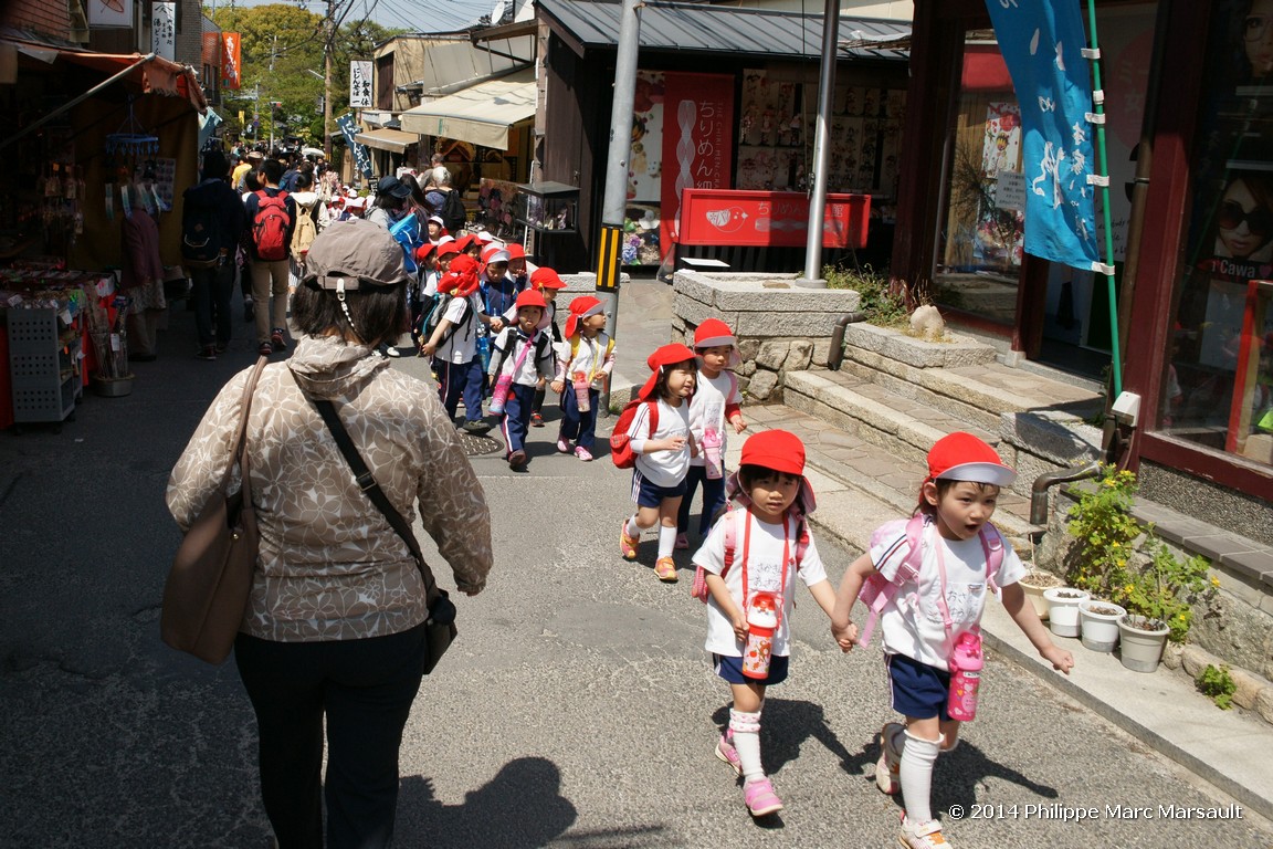 /ecran/Japon_2014_0543.jpg