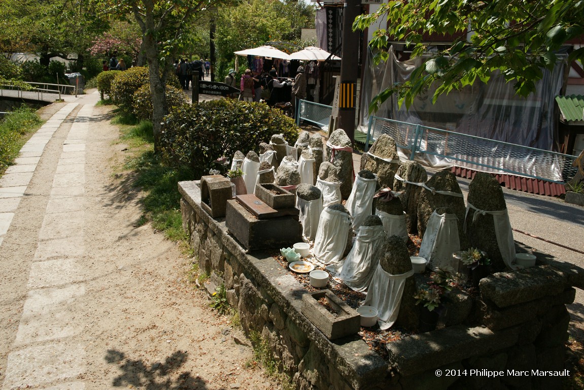 /ecran/Japon_2014_0553.jpg
