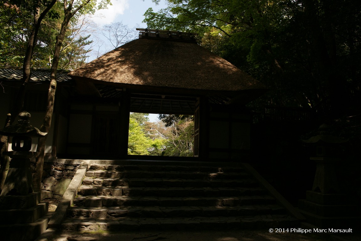 /ecran/Japon_2014_0560.jpg