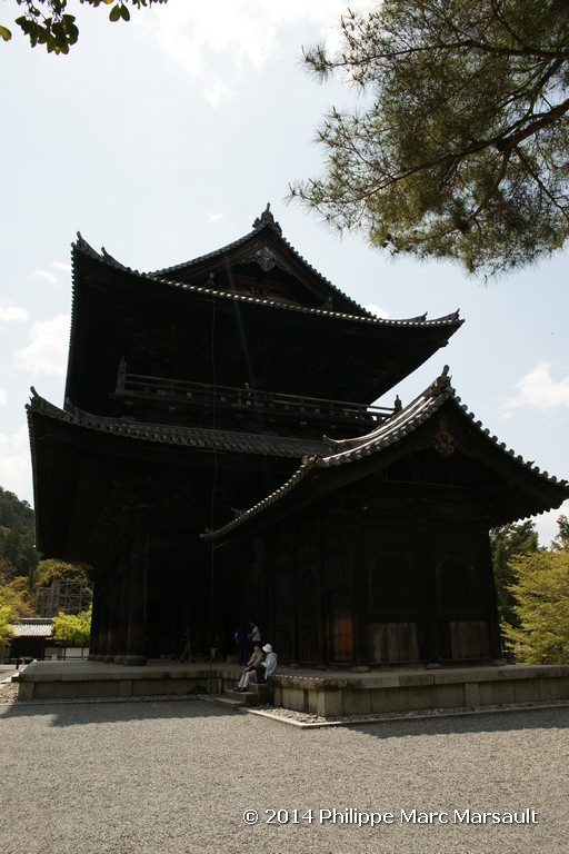 /ecran/Japon_2014_0591.jpg
