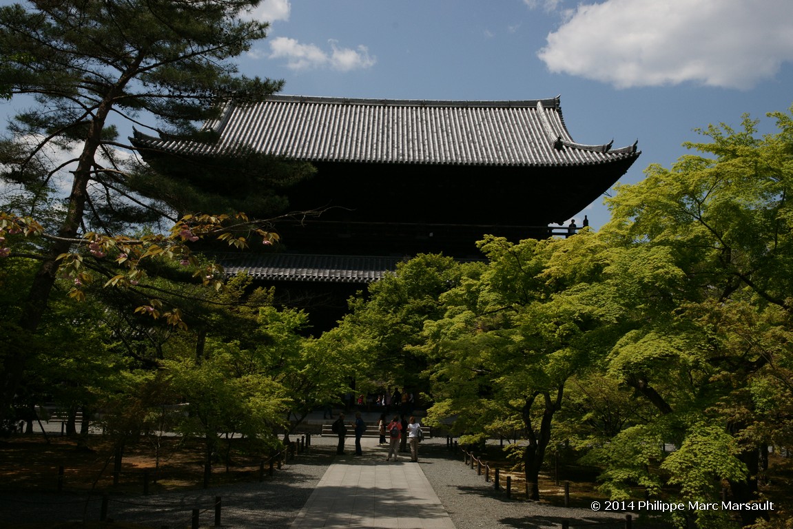 /ecran/Japon_2014_0592.jpg