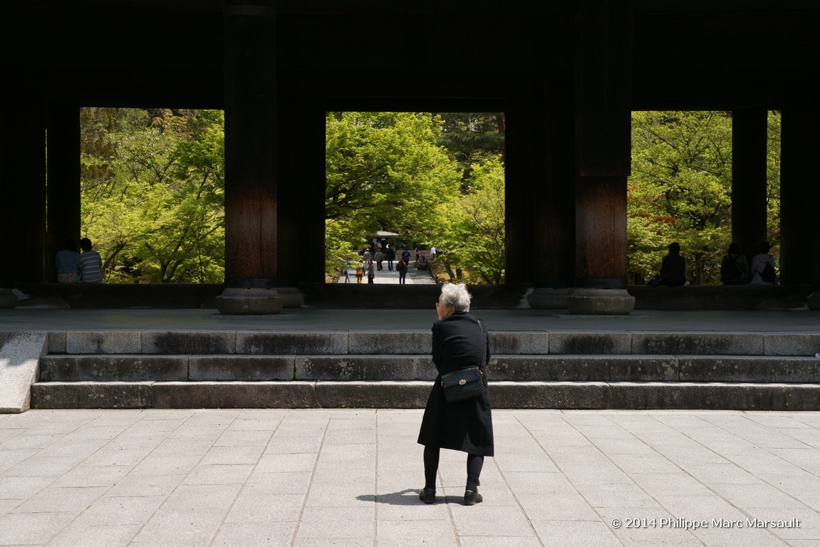 /ecran/Japon_2014_0600.jpg