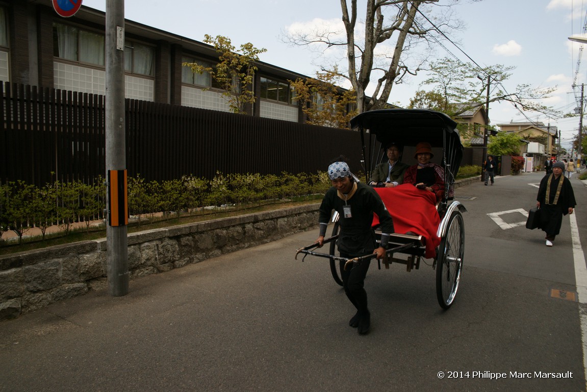 /ecran/Japon_2014_0606.jpg