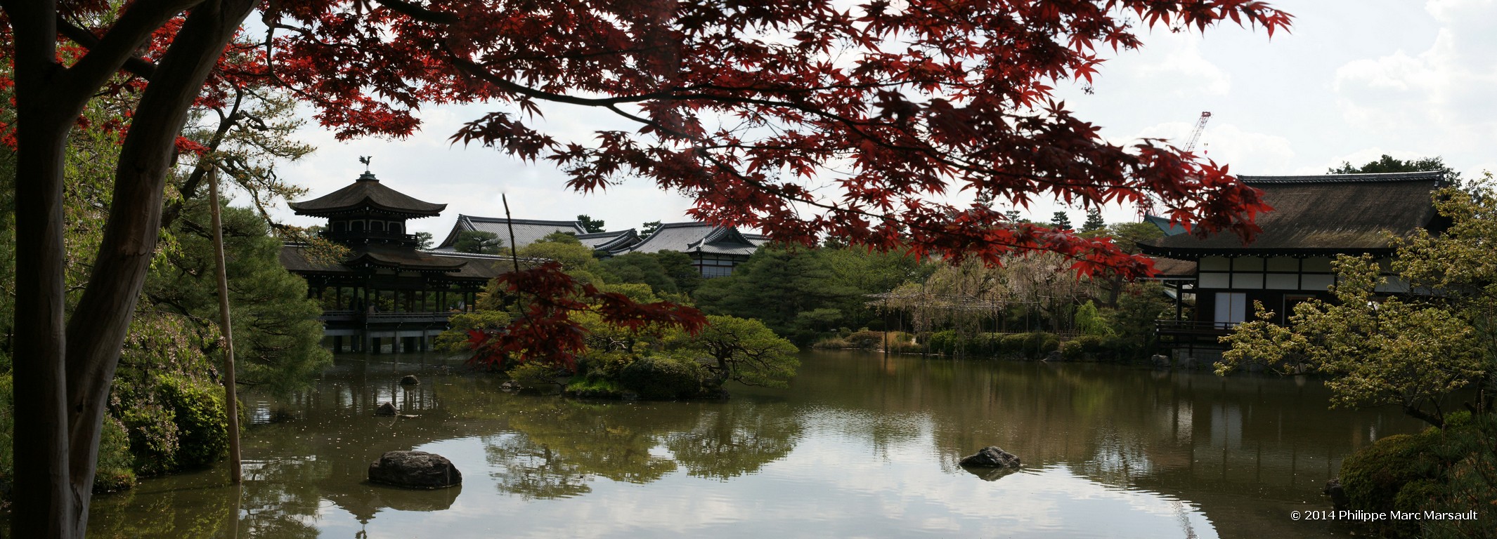 /ecran/Japon_2014_0664.jpg