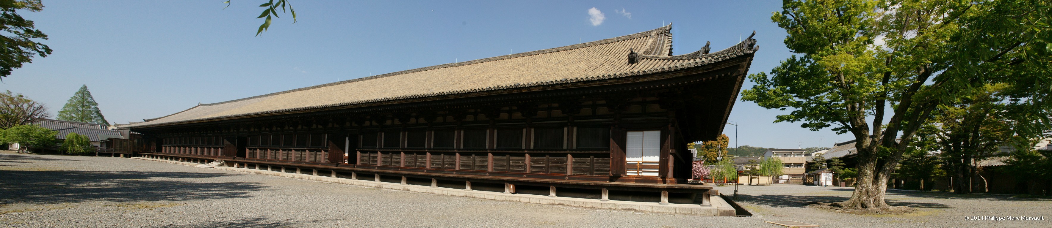 /ecran/Japon_2014_0691.jpg