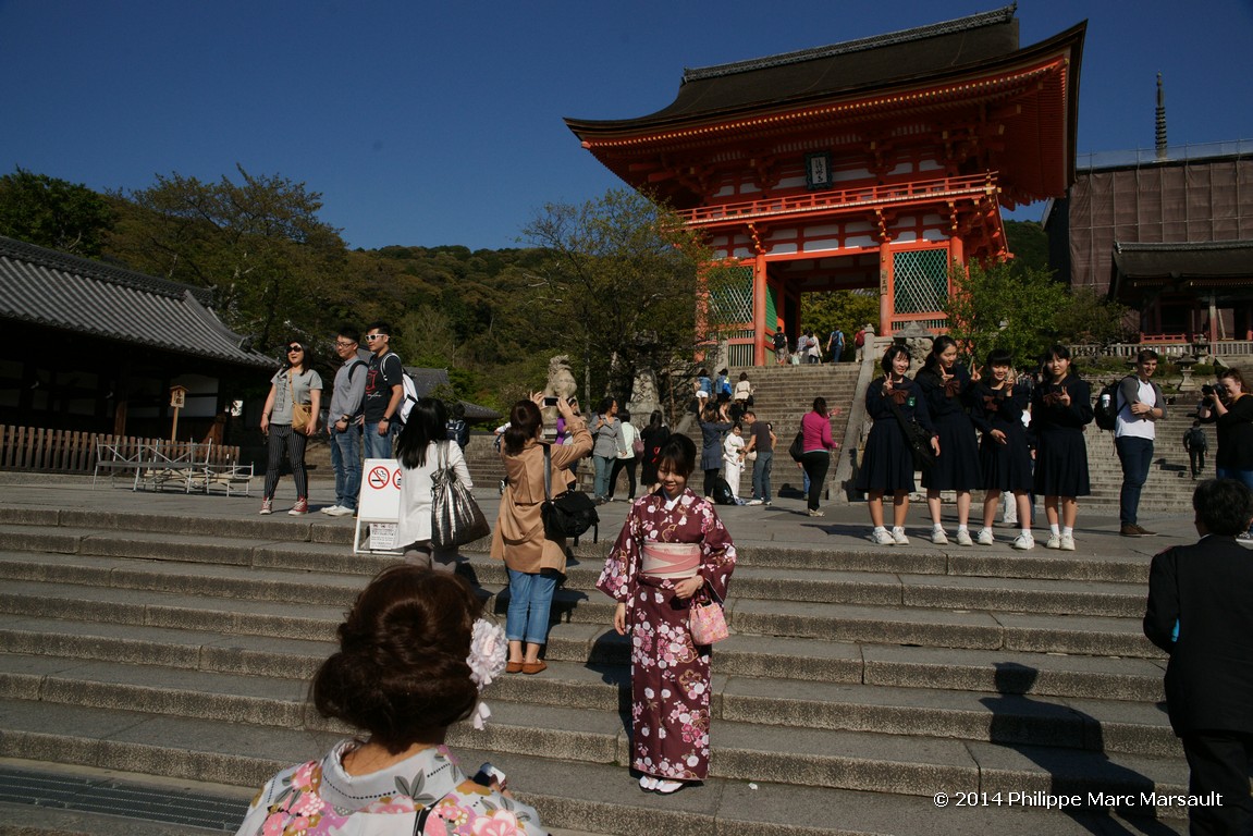/ecran/Japon_2014_0699.jpg