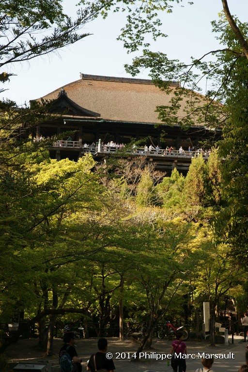 /ecran/Japon_2014_0720.jpg