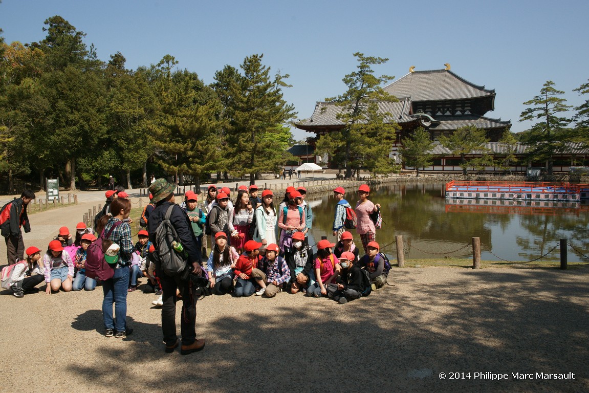 /ecran/Japon_2014_0756.jpg