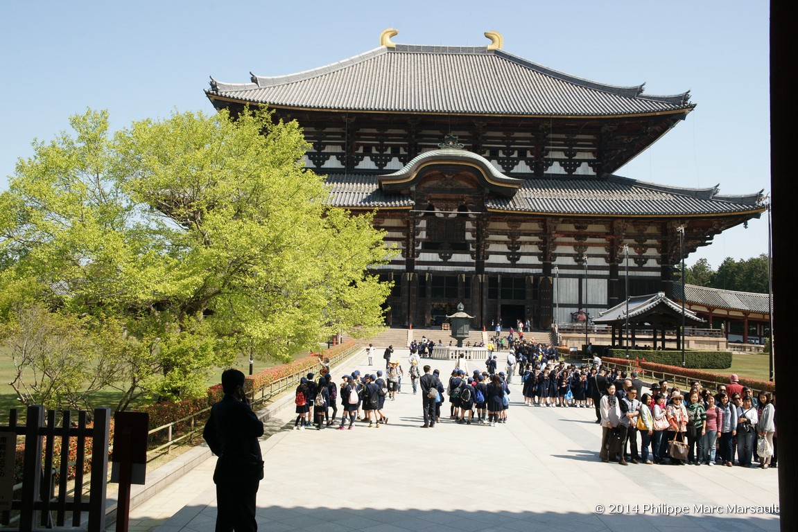/ecran/Japon_2014_0758.jpg