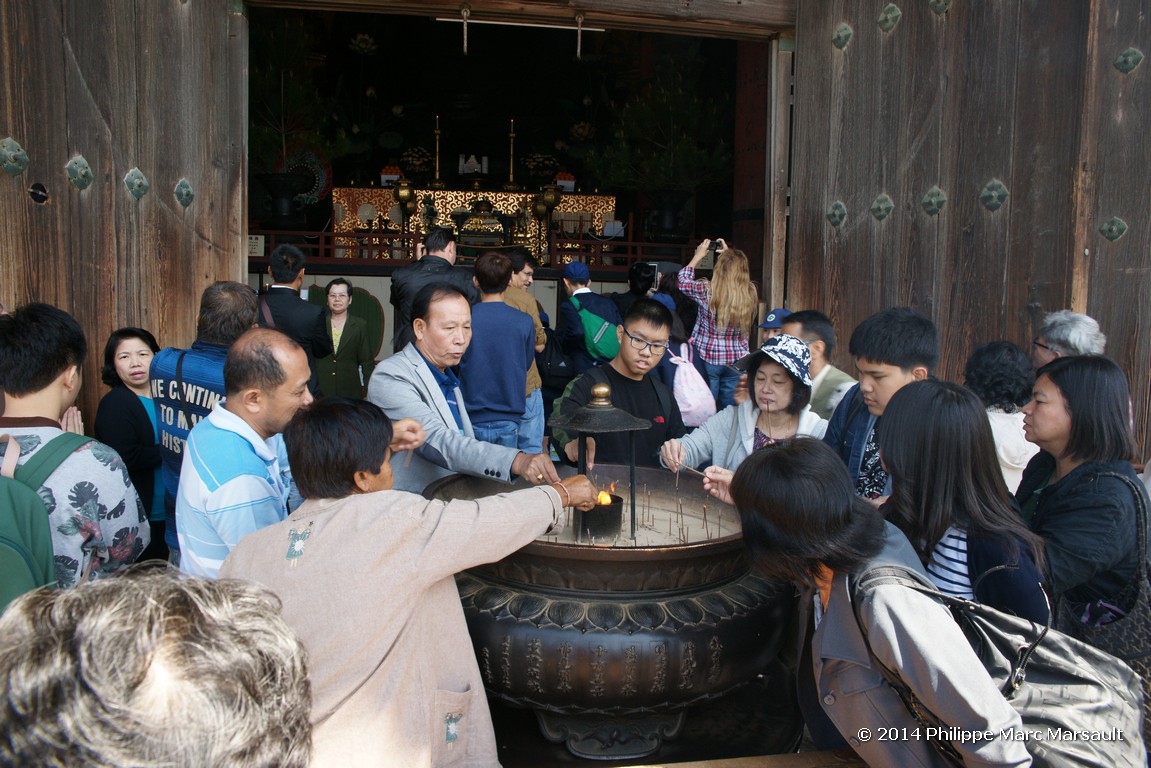 /ecran/Japon_2014_0764.jpg