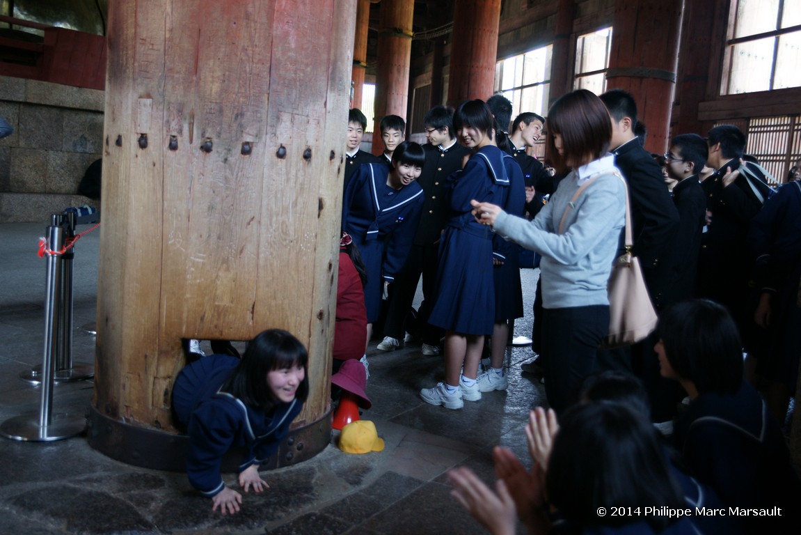 /ecran/Japon_2014_0773.jpg