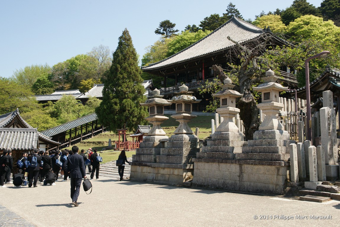 /ecran/Japon_2014_0786.jpg