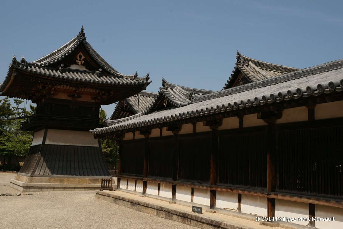 /ecran/Japon_2014_0876.jpg