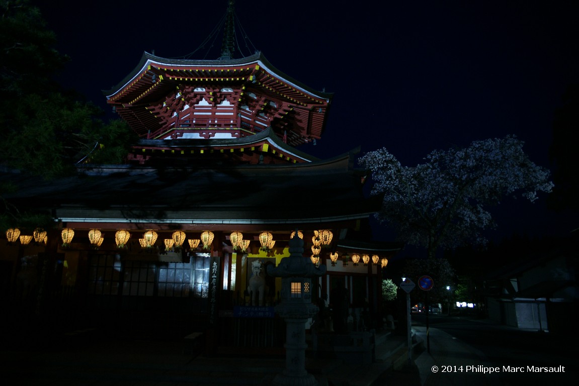 /ecran/Japon_2014_0898.jpg
