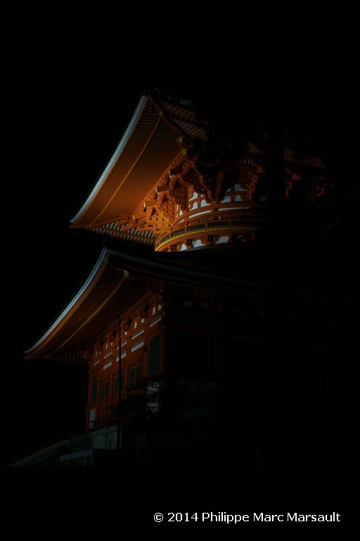 /ecran/Japon_2014_0902.jpg