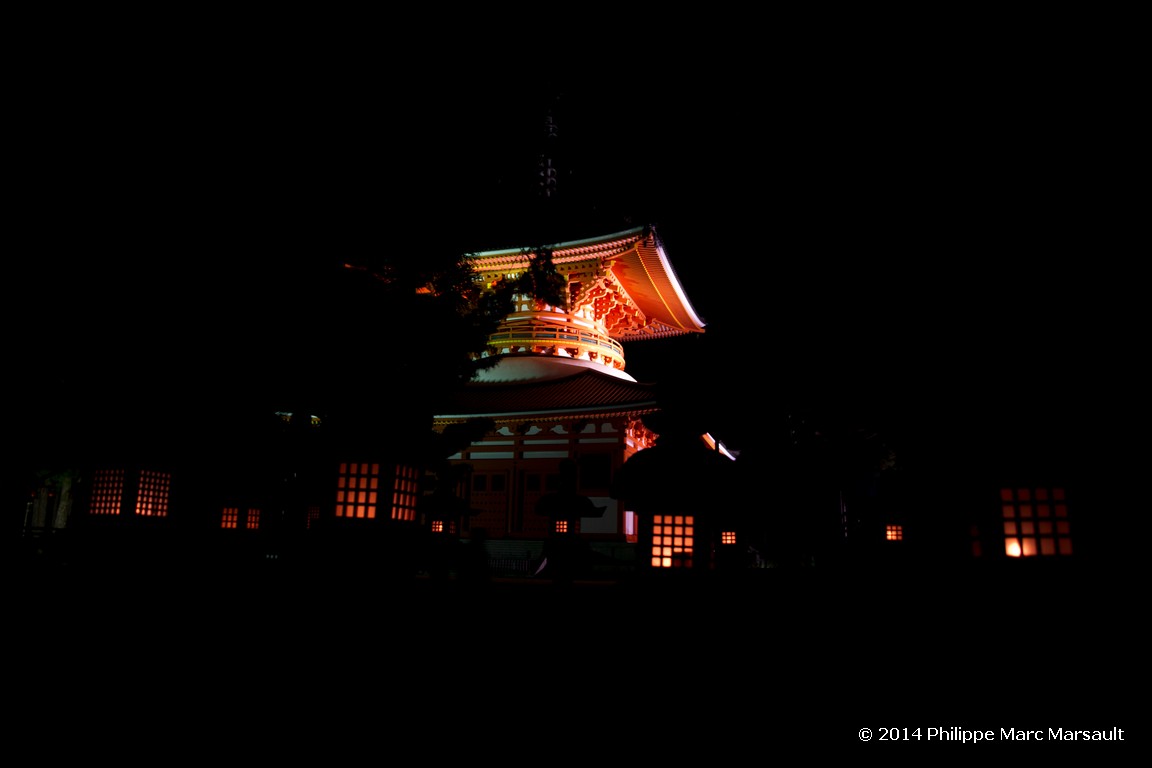 /ecran/Japon_2014_0913.jpg