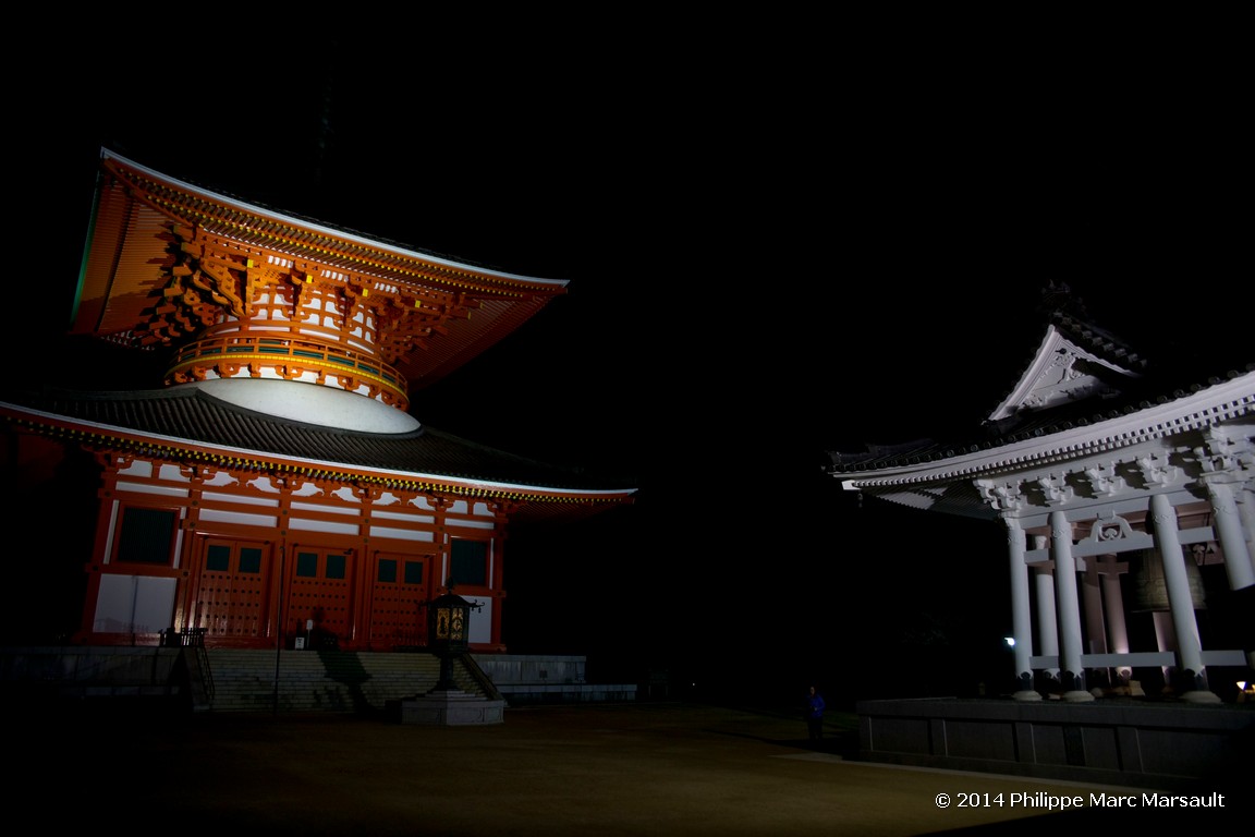 /ecran/Japon_2014_0917.jpg