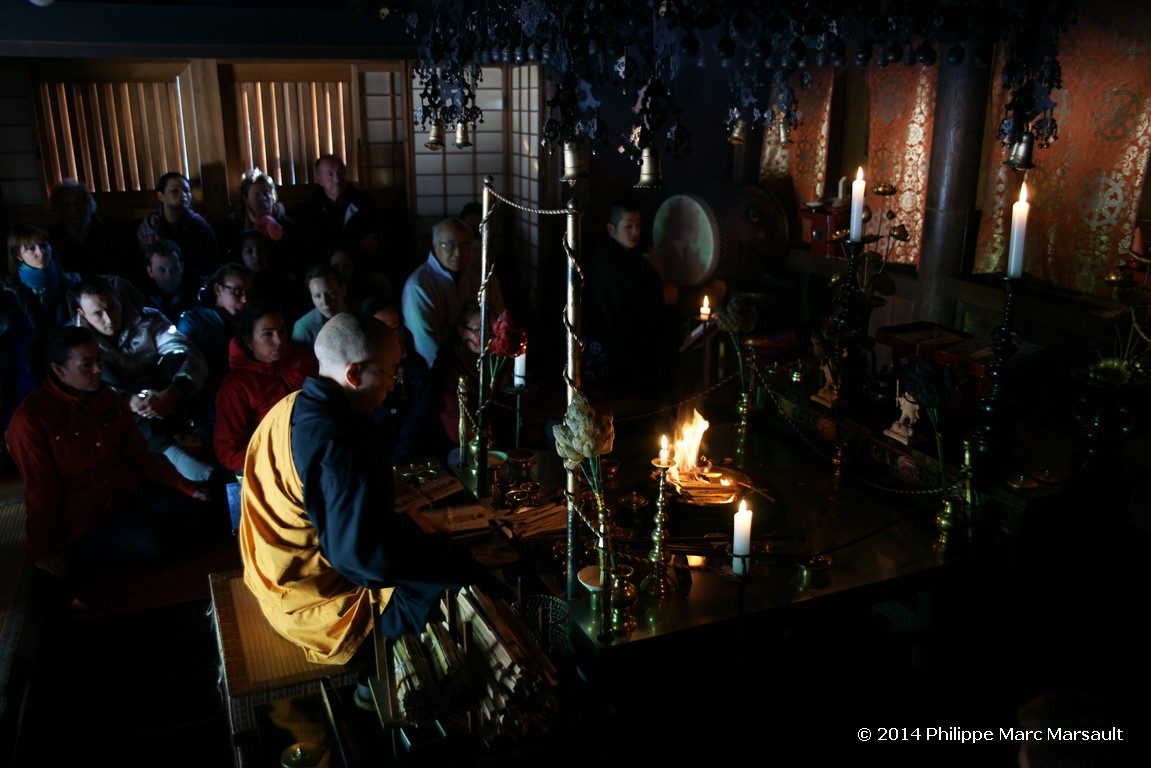 /ecran/Japon_2014_0924.jpg